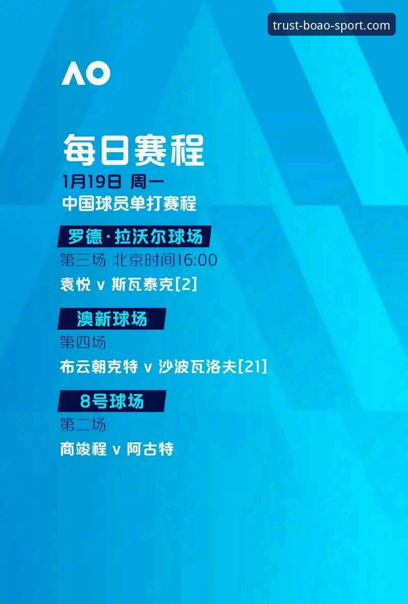 2026博澳体育好不好 2026博澳体育平台实用评估指南:信誉、提现与用户体验全解析